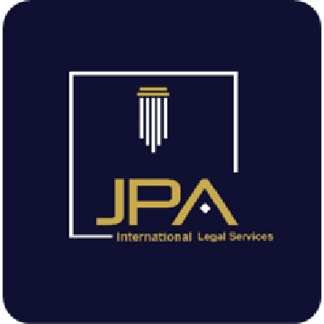 JPA Midlands Ltd