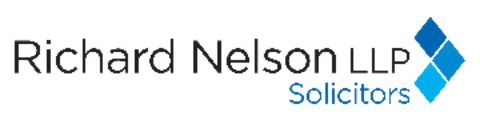 Richard Nelson Llp