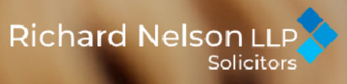 Richard Nelson LLP