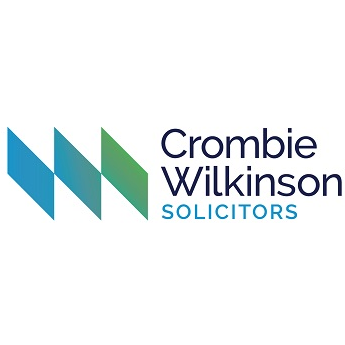 11 Reviews of Crombie Wilkinson Solicitors LLP rated 4.6/5 in York ...