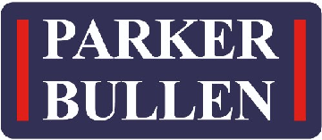 Parker Bullen LLP