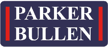 Parker Bullen LLP