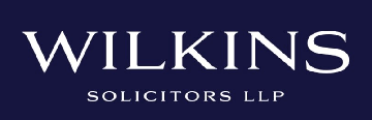 Wilkins Solicitors LLP