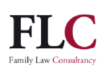 Family Law Consultancy Limited