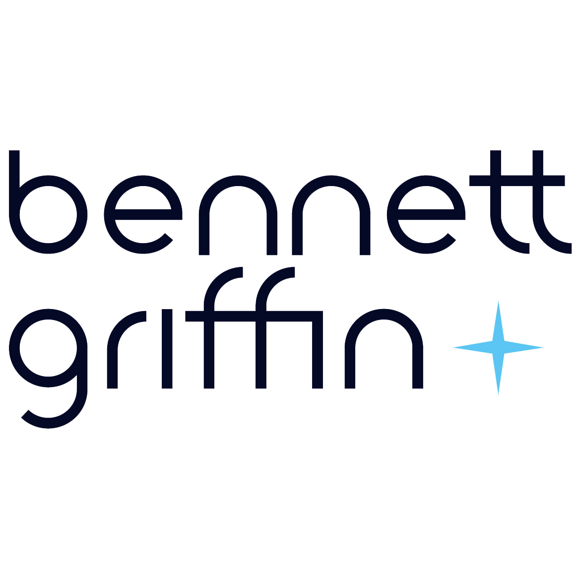 342 Reviews of Bennett Griffin LLP rated 4.9/5 in Worthing ...