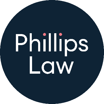 Phillips Law Limited