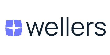 Wellers Law Group LLP