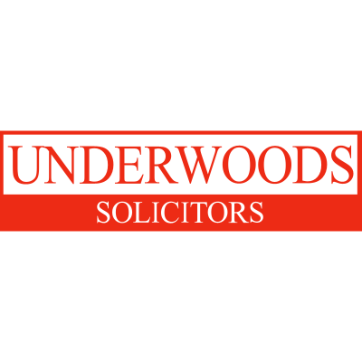 71 Reviews Of Underwoods Solicitors Rated 4.7 5 In Hemel Hempstead 