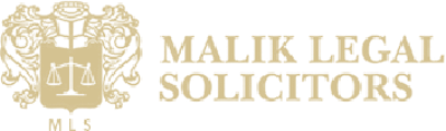 Malik Legal Solicitors Ltd