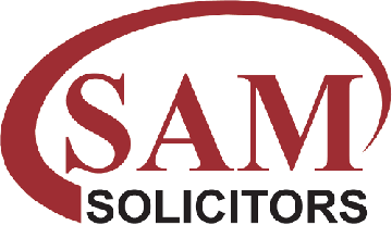 Sam Solicitors