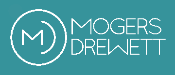 Mogers Drewett LLP