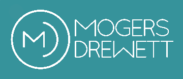 Mogers Drewett LLP