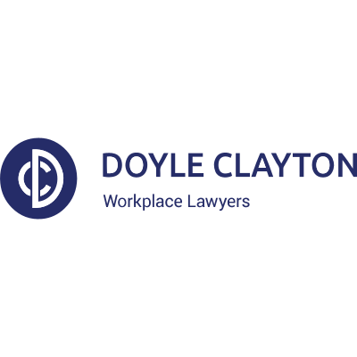 83 Reviews of Doyle Clayton Solicitors Limited rated 4.9/5 in London ...