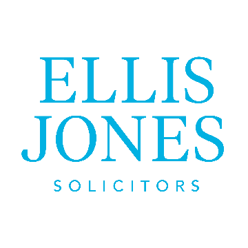 Ellis Jones Solicitors LLP