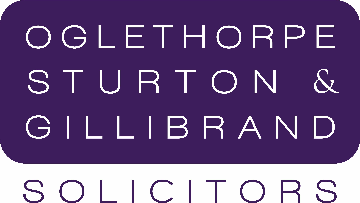 Oglethorpe Sturton & Gillibrand LLP