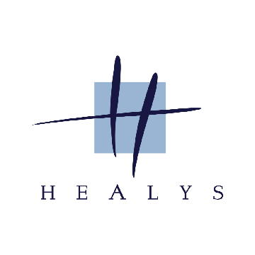 Healys LLP