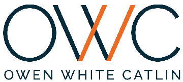 Owen White & Catlin LLP