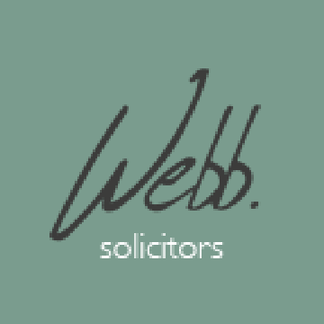 Webb Solicitors