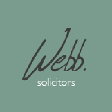 Webb Solicitors