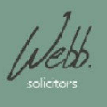 Webb Solicitors