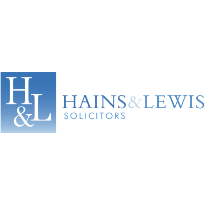 119 Reviews of Hains & Lewis Limited rated 4.9/5 in Haverfordwest ...