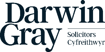 Darwin Gray Llp