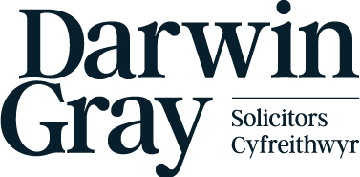 Darwin Gray Llp