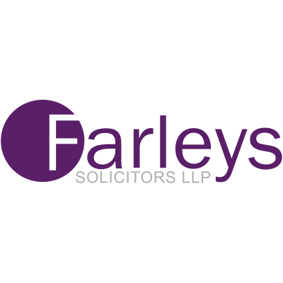 554 Reviews Of Farleys Solicitors LLP Rated 4.7/5 In Blackburn ...