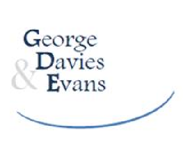 George Davies And Evans Limited