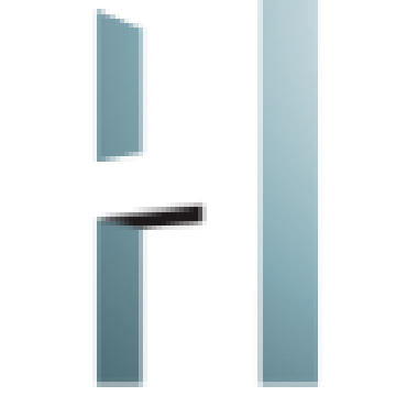 Howards Solicitors Limited
