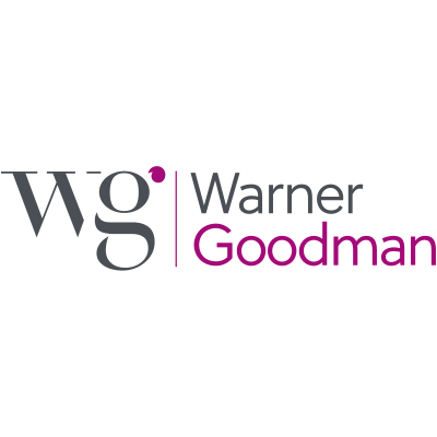 1819 Reviews of Warner Goodman LLP rated 4.9/5 in Southampton ...