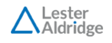 Lester Aldridge LLP