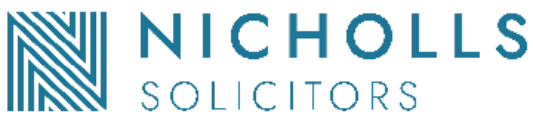 Nicholls Solicitors Limited