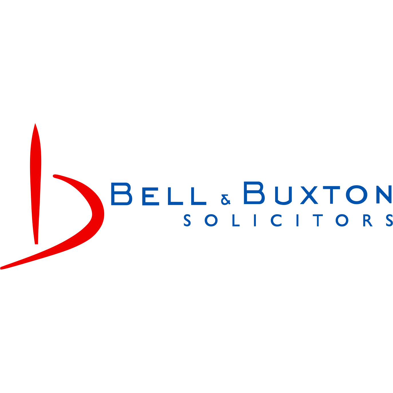 90 Reviews of Bell Buxton Limited Liability Partnership rated