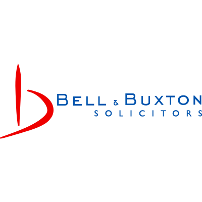 90 Reviews of Bell Buxton Limited Liability Partnership rated 4.6 5