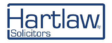 Hartlaw LLP