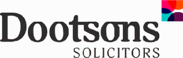 Dootsons LLP