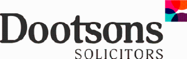 Dootsons LLP