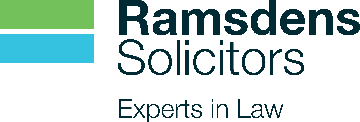 Ramsdens Solicitors LLP