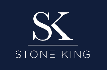 Stone King Llp