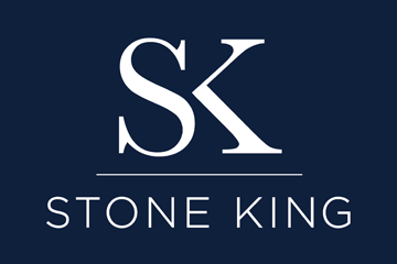 Stone King LLP