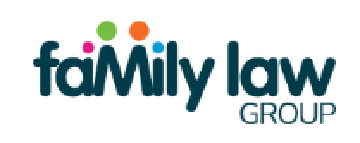 Family Law Group 