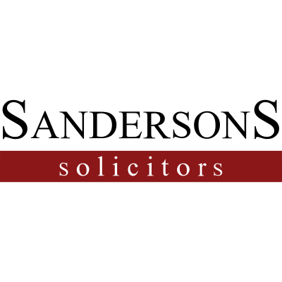 61 Reviews of Sandersons Solicitors Limited rated 4.9/5 in Beverley ...