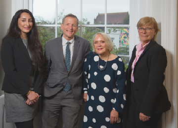 Watkins Solicitors Incorporating Brain Sinnott & Co