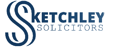 Sketchley Solicitors