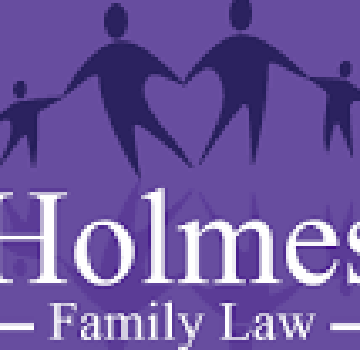 Laurence Holmes Solicitors