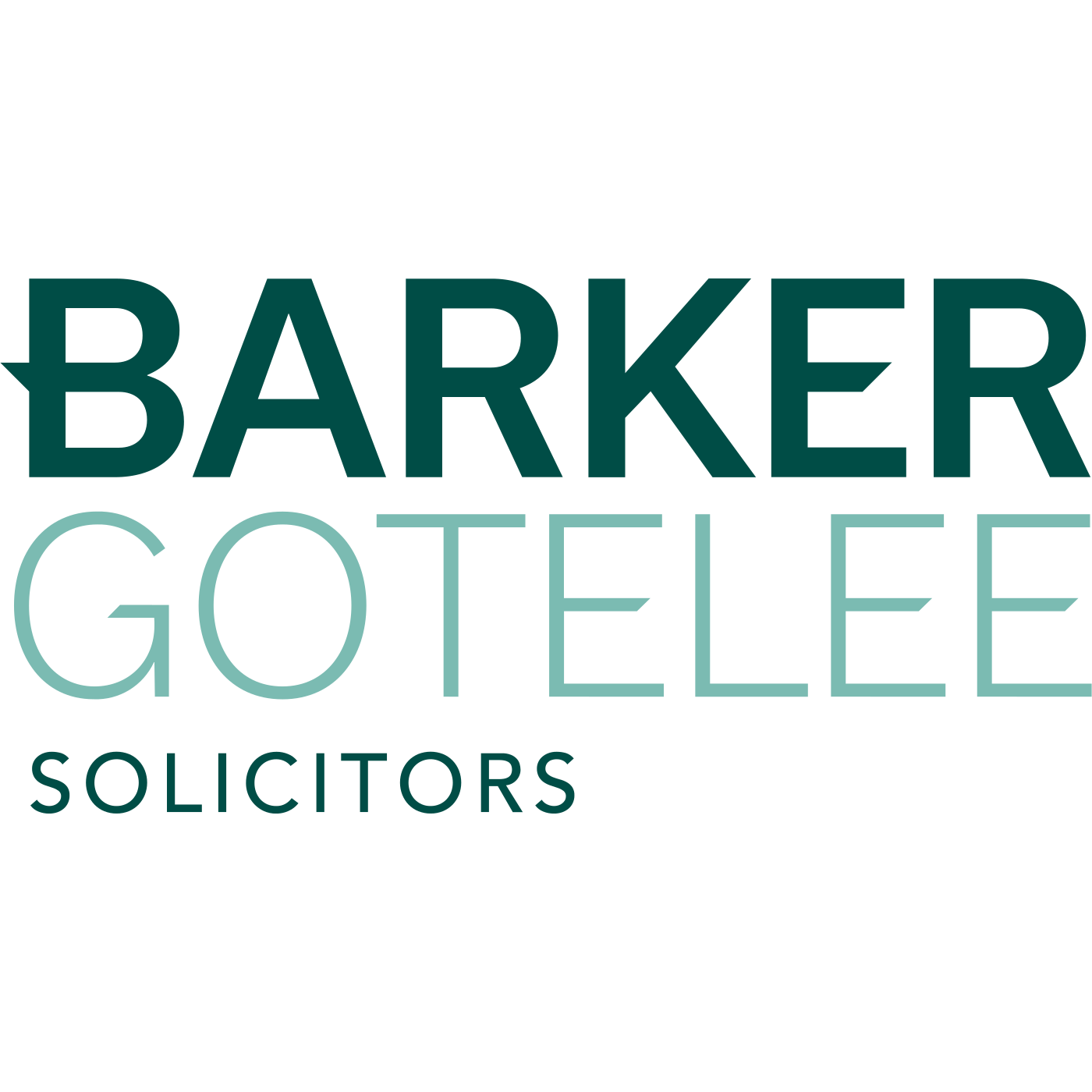 192 Reviews of Barker Gotelee Solicitors rated 4.9 5 in Ipswich