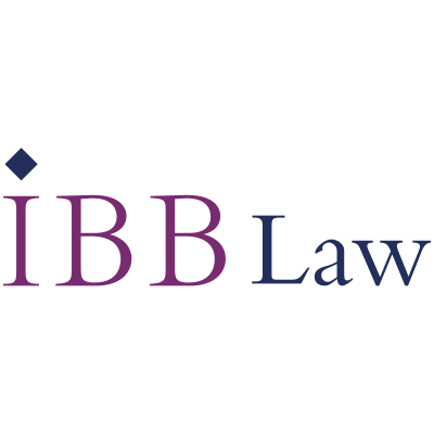 271 Reviews Of IBB Law Rated 4.8/5 In Uxbridge | ReviewSolicitors