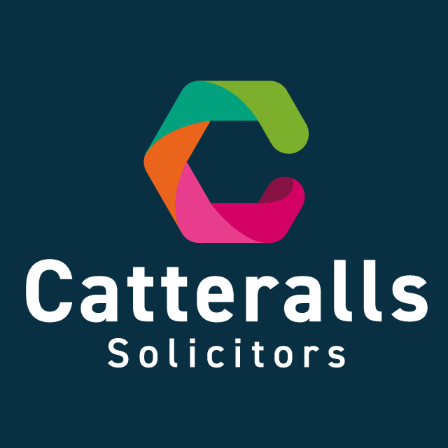 19 Reviews of Catteralls rated 4.3/5 in Wakefield | ReviewSolicitors