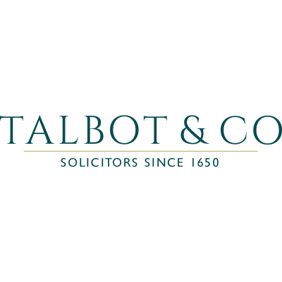 1 Review of Talbot & Co rated 5.0/5 in Burton-on-Trent | ReviewSolicitors